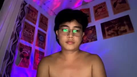 MAX Dont forget to follow online show from January 6, 2026, 4:32 pm