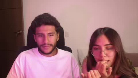 max and abby online show from July 10, 2026, 12:37 am