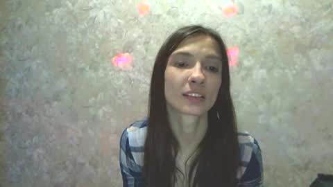 me0w me0w online show from January 16, 2025, 5:21 am