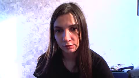 me0w me0w online show from February 5, 2025, 10:30 am