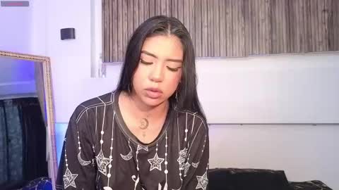 Snapshot of _meduusaa chatting on September 10, 2025, 10:54 pm medusa online show from September 10, 2025, 10:54 pm