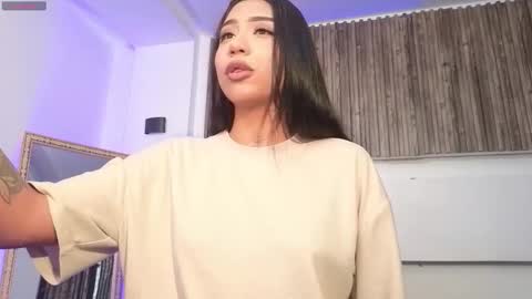 Snapshot of _meduusaa chatting on October 8, 2025, 9:01 pm medusa online show from October 8, 2025, 9:01 pm