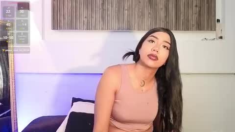 Snapshot of _meduusaa chatting on October 21, 2025, 10:10 pm medusa online show from October 21, 2025, 10:10 pm