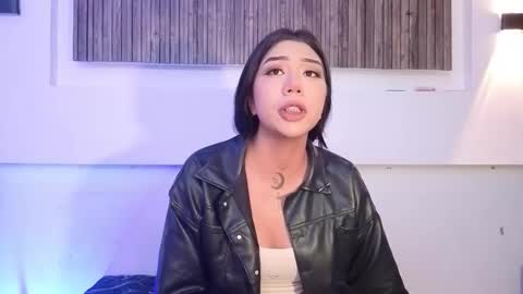 Snapshot of _meduusaa chatting on November 3, 2025, 8:54 pm medusa online show from November 3, 2025, 8:54 pm