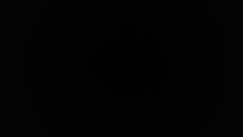 Snapshot of _meduusaa chatting on November 13, 2025, 8:52 pm medusa online show from November 13, 2025, 8:52 pm