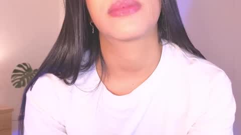 Megan online show from December 2, 2024, 8:00 pm