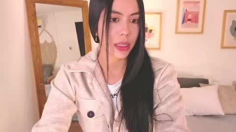Snapshot of _megaan__ chatting on April 29, 2026, 6:36 pm Megan online show from April 29, 2026, 6:36 pm