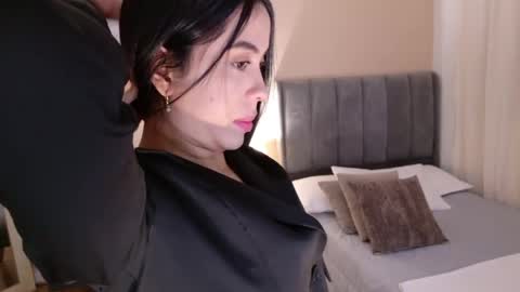 Snapshot of _megaan__ chatting on May 22, 2026, 12:11 pm Megan online show from May 22, 2026, 12:11 pm