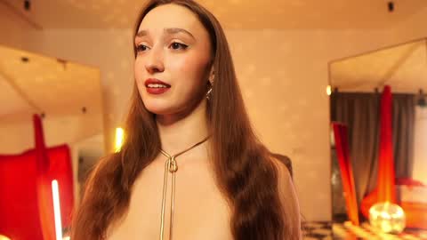 Snapshot of _meganmeow_ chatting on December 6, 2024, 3:41 am Saturday - start 2030-2130 GMT online show from December 6, 2024, 3:41 am