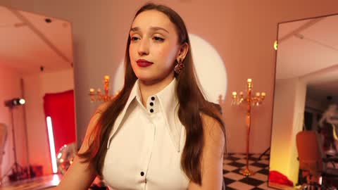 Snapshot of _meganmeow_ chatting on January 10, 2025, 9:53 pm Saturday - start 2030-2130 GMT online show from January 10, 2025, 9:53 pm