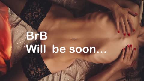 Snapshot of _meganmeow_ chatting on February 5, 2025, 1:26 am Saturday - start 2030-2130 GMT online show from February 5, 2025, 1:26 am