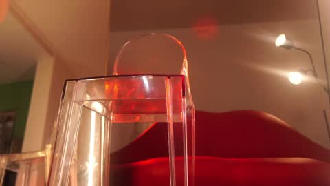 Snapshot of _meganmeow_ chatting on February 13, 2025, 4:32 am Saturday - start 2030-2130 GMT online show from February 13, 2025, 4:32 am