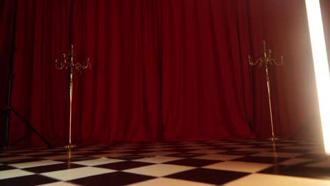 Snapshot of _meganmeow_ chatting on March 8, 2025, 1:06 am Saturday - start 2030-2130 GMT online show from March 8, 2025, 1:06 am