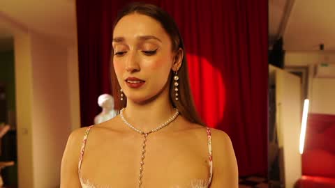 Snapshot of _meganmeow_ chatting on March 8, 2025, 10:02 pm Saturday - start 2030-2130 GMT online show from March 8, 2025, 10:02 pm