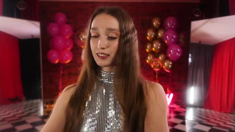 Snapshot of _meganmeow_ chatting on September 20, 2025, 8:32 pm Saturday - start 2030-2130 GMT online show from September 20, 2025, 8:32 pm