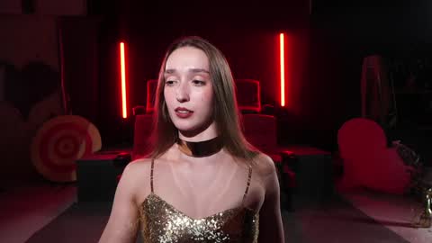 Snapshot of _meganmeow_ chatting on October 7, 2025, 9:01 pm Saturday - start 2030-2130 GMT online show from October 7, 2025, 9:01 pm