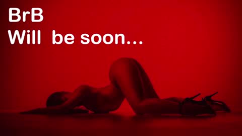  Saturday - start 2030-2130 GMT online show from March 17, 2026, 8:45 pm