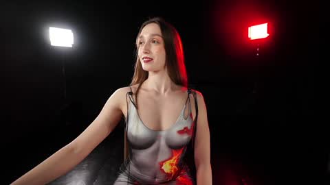  Saturday - start 2030-2130 GMT online show from March 28, 2026, 8:41 pm