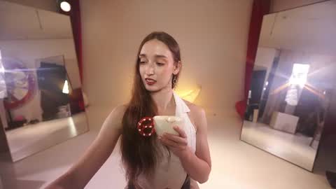  Saturday - start 2030-2130 GMT online show from July 8, 2026, 8:24 pm