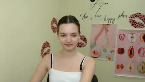 Susie online show from January 11, 2025, 10:19 am