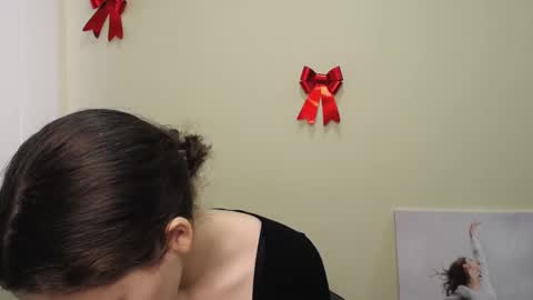 Susie online show from January 12, 2025, 10:12 am