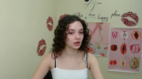 Susie online show from January 16, 2025, 7:17 am