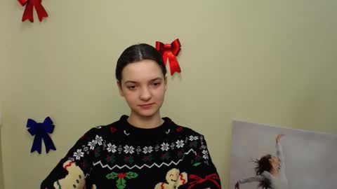 Susie online show from January 18, 2025, 10:39 am