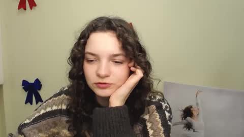 Susie online show from January 20, 2025, 1:00 pm