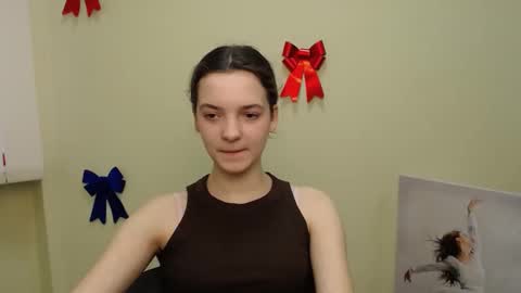 Susie online show from January 29, 2025, 9:44 am