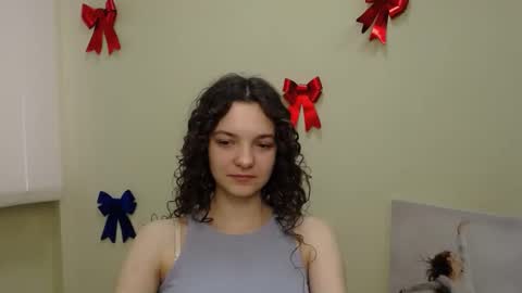 Susie online show from February 8, 2025, 8:09 am