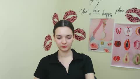 Susie online show from February 13, 2025, 10:55 am