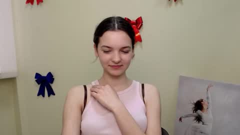 Susie online show from February 14, 2025, 10:38 am