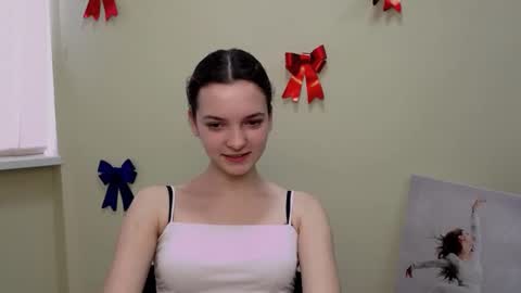 Susie online show from February 21, 2025, 10:28 am