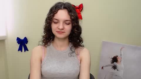 Susie online show from February 22, 2025, 10:40 am