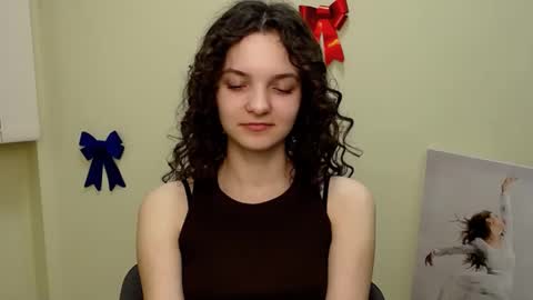 Susie online show from February 24, 2025, 3:31 pm