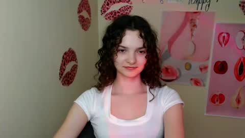 Susie online show from March 11, 2025, 10:51 am