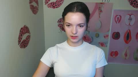 Susie online show from September 11, 2025, 6:46 am