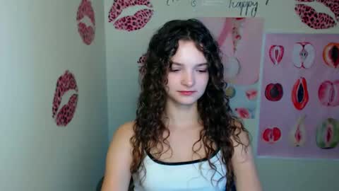 Susie online show from September 15, 2025, 6:35 am