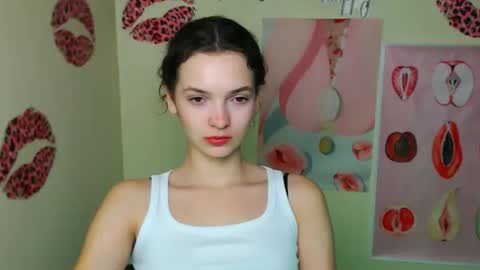 Susie online show from November 18, 2025, 7:13 am