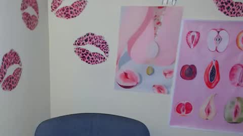 Susie online show from November 27, 2025, 1:35 pm