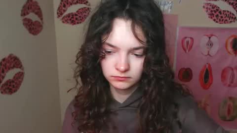 Susie online show from February 2, 2026, 7:18 am