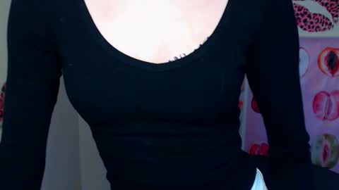 Susie online show from March 5, 2026, 1:51 pm