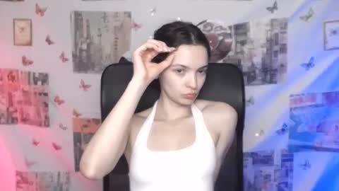 Susie online show from May 22, 2026, 6:31 am