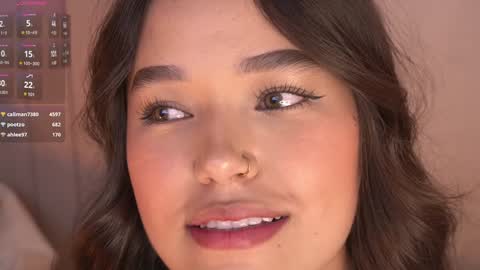     online show from January 17, 2025, 7:38 pm