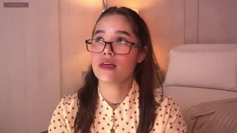 Snapshot of _meghan_gomez1_ chatting on June 13, 2026, 1:03 am online show from June 13, 2026, 1:03 am