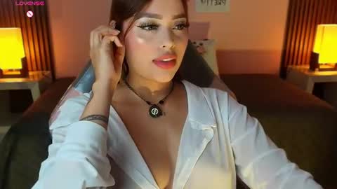 Snapshot of _meliblue chatting on June 20, 2026, 7:49 pm Meli online show from June 20, 2026, 7:49 pm