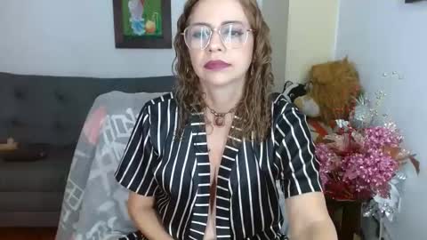 Snapshot of _melisaa_ chatting on February 27, 2025, 1:38 pm melisa online show from February 27, 2025, 1:38 pm