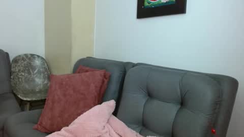 Snapshot of _melisaa_ chatting on October 31, 2025, 7:48 pm melisa online show from October 31, 2025, 7:48 pm