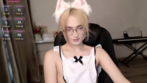 Snapshot of _meow_neko_ chatting on June 29, 2026, 10:48 am _meow_neko_ online show from June 29, 2026, 10:48 am