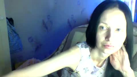 Merry online show from May 15, 2026, 1:29 pm
